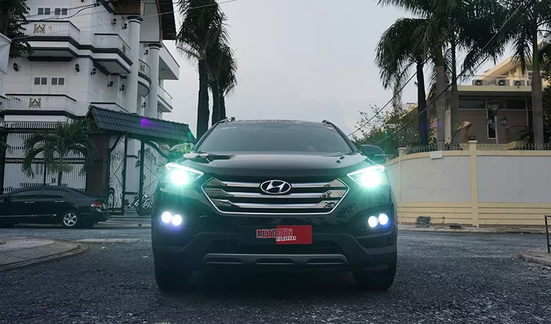 Hyundai Santafe Do Bi Gm Gtr  7  1.jpg